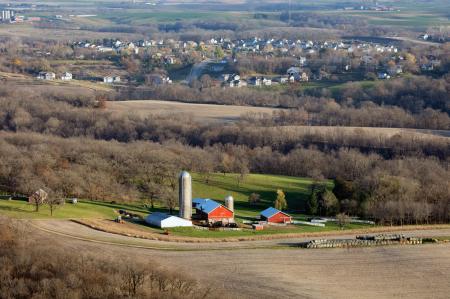 Weidemann-4716-Rural-NW-Barneveld_MG_3019-WEB.gif