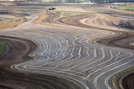 Weidemann-4716-Fields-nr-Barneveld_MG_3244-WEB.gif