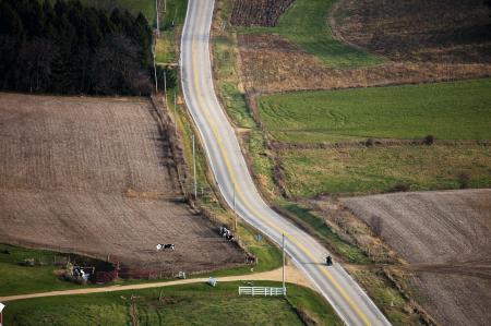 Weidemann-4716-Motorcyclist-Hollandale_MG_3259-WEB.gif