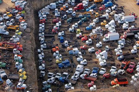 Weidemann-4716-Trucks-A_JG_MG_3275-WEB.gif