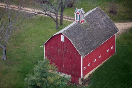 Weidemann-4716-Barn-Mt-Vernon_MG_3304-WEB.gif