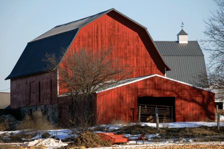 Weidemann-4735-Barn_MG_3626-crop-WEB.gif