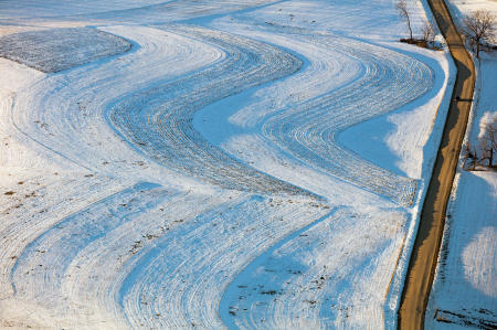 Weidemann-4735-Snow-contours-w-Road_MG_3830-WEB.jpg