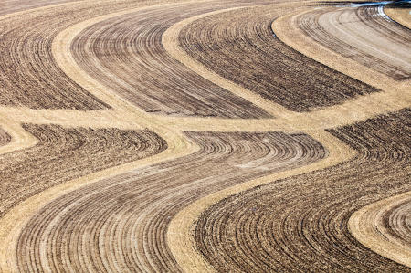 Weidemann-4735-Fields-No-Snow-Cty-E-n-60_MG_4089-WEB.jpg