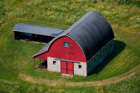 Weidemann 4716 Barn _MG_2625 MOD 8by12.jpg