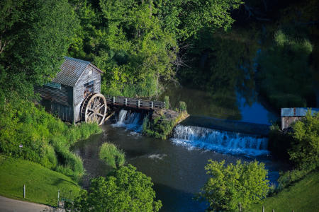 Weidemann 4735 Hyde Mill_MG_5098 8by12.jpg