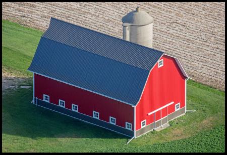 Weidemann 4735 Badfish Creek Barn_MG_7067.jpg