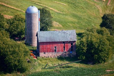 Weid 4735 Barn Roxbury_MG_5478.jpg
