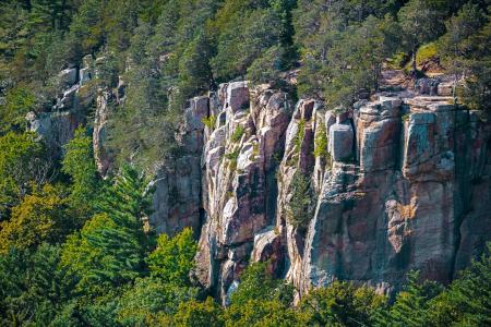 Weid 4735 Gibralter Rock_MG_5457.jpg