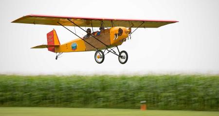 Weid 4735 Kretschman Pietenpol_MG_3747.jpg
