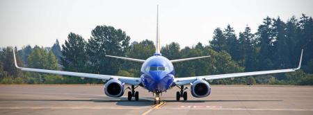 Weidemann 4716 Seattle Airliner_MG_9994.jpg