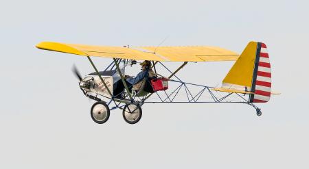 Weidemann-4716-IA27-Perznul-Bidness_MG_2757-MOD-WEB.gif