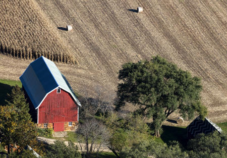 Weid 4735 Barn KP Sprng Valley Rd_MG_7243 MOD_1.jpg
