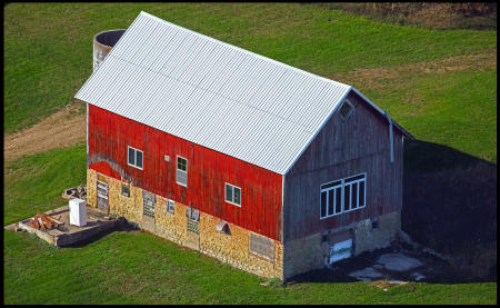 Weid 4735 Refridg School Rd Witwen WI_MG_7185.jpg