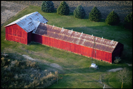 Weidemann 4735 Shed Tower Drive Stoton_MG_7496.jpg