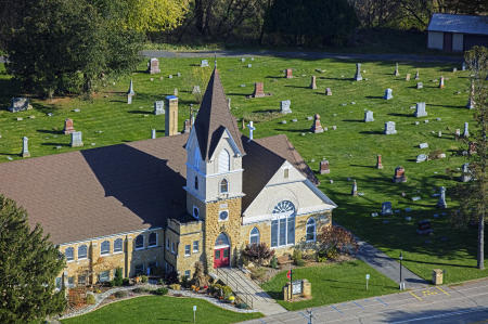 Weid 4735 Bethlehem Methodist Sauk_MG_7191.jpg