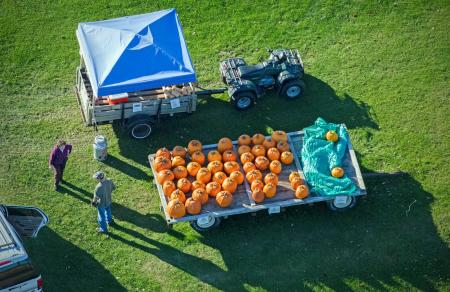 Weid 4735 Pumpkins Valley Vw Rd 23_MG_7210.jpg