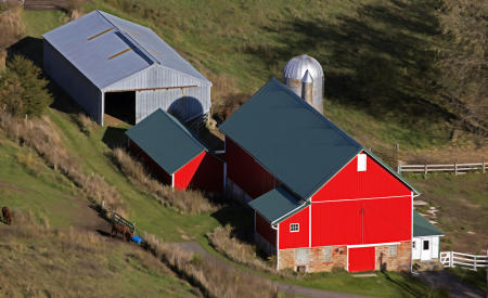 Weidemann Barn Honey Creek Leland_MG_7216 MOD_1.jpg