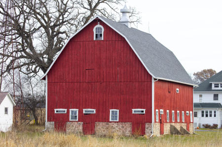 Weidemann 4735 Barn Schneider Dr_MG_7460 MOD.jpg