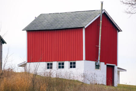 Weidemann 4735 Schneider Dr Milkhouse_MG_7466 MOD.jpg