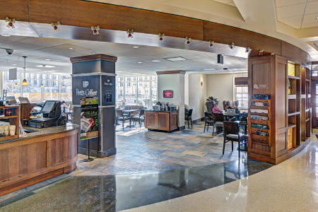 Union 4723_5_MG_0461_2_3_4_5_6_7_Fusion-Interior.jpg