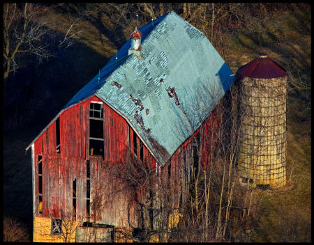 Weid 4744 Barn Silo_MG_7921.jpg