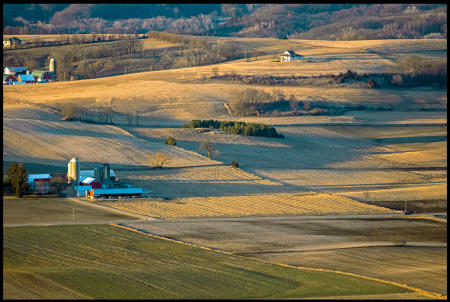 Weidemann 4744 Domini Rd Sugar River_MG_8065.jpg