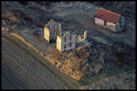 Weidemann 4744 Ruins Indian Lake_MG_8040.jpg