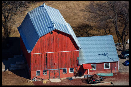 Weidemann 4744 Barn Waupaca_MG_8120 MOD.jpg