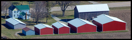 Weidemann 4744 Barns Clyman_MG_8923.jpg