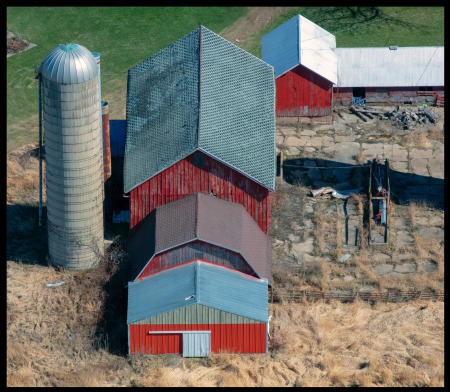 Weidemann 4744 Barns Columbus_MG_8916 ICE.jpg