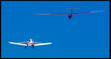 Weidemann 4744 Glider Hartford_MG_8935.jpg
