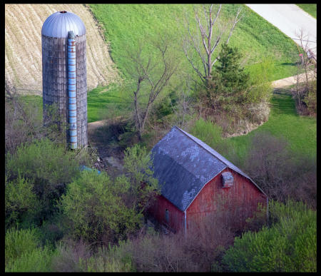 Weidemann 4744 Barn Silo_MG_9234.jpg