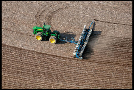 Weidemann 4744 John Deere 9230_MG_9264.jpg
