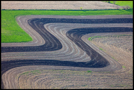 Weidemann 4744 Spring Fields_MG_9258.jpg