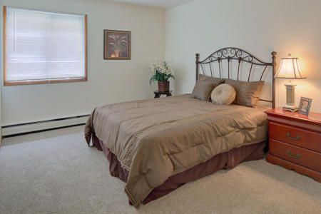 Sauk Creek 4750 Midvale_MG_9959_60_61_62_63_64_65_Fusion-Interior MOD.jpg