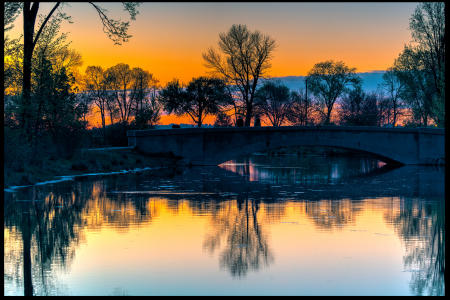 Weid 4778 Marston Tenney Bridge Sunset TS_MG_6574_5_6_Balanced MOD.jpg