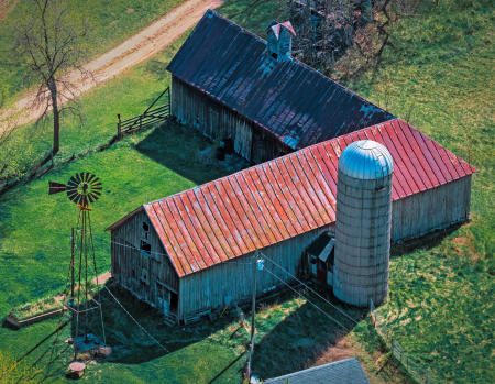 Weidemann 4778 Barn n Windmill Montello_MG_6409 Perfect Prtrt.jpg
