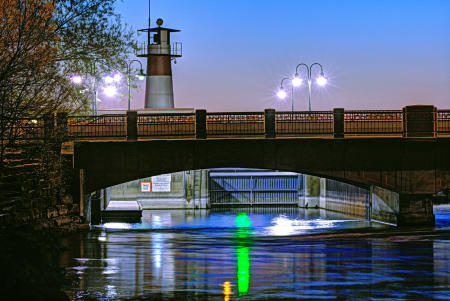 Weidemann 4778 Tenney Locks_MG_5971_2_3_Fusion-Natural.jpg