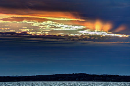 Weidemann 4778 Sunset _MG_4542_3_4_Fusion-Natural.jpg