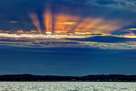 Weidemann 4778 Sunset_MG_4571_2_3_Fusion-Natural.jpg