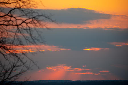 Weidemann 4778 Sunset Tenney_MG_4248.jpg