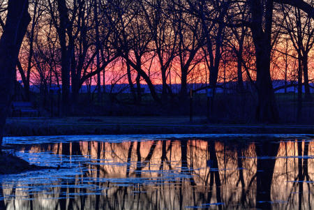 Weidemann 4778 Tenney Sunset_MG_4411_2_Balanced.jpg