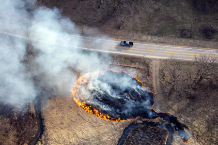Weidemann 4778 Grass Fire Hwy 191 nr Dodgeville_MG_4231 122.jpg