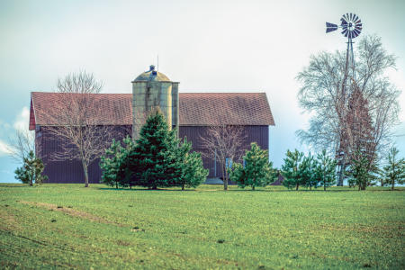 Weidemann 4778 Albany Barn n Windmill_MG_3554 Clr n Cntrst Bst III.jpg