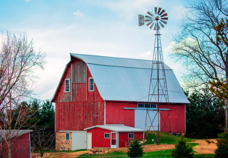 Weidemann 4778 Barn Windmill Evansville WI_MG_3537 MOD.jpg