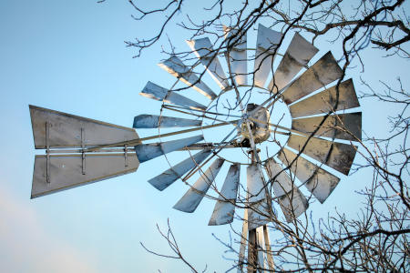 Weidemann 4778 Windmill Albany_MG_3550 Perfect Portrait.jpg