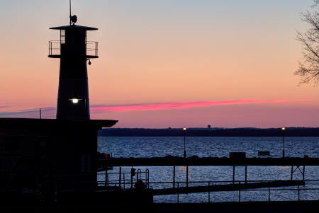 Weidemann 4778 Tenney Sunset_MG_3419_20_21_Fusion-Natural B.jpg