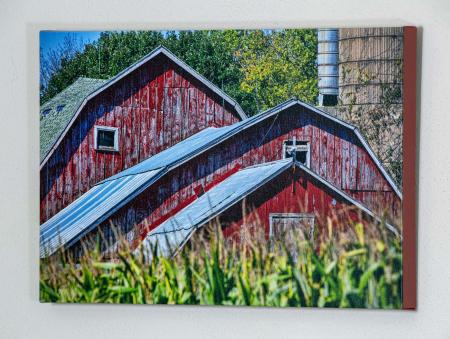 Barn Hoope Rd 4744 1528 _MG_8608.jpg