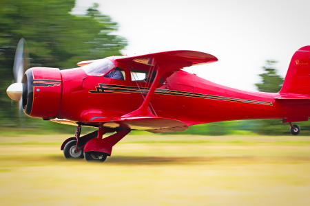 Weidemann 4784 Staggerwing Palmyra _MG_6807 So Soft 12x18 copy.jpg